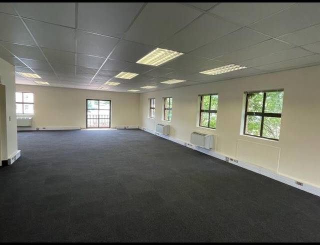 BUSINESS PROPERTY TO RENT IN HIGHVELD